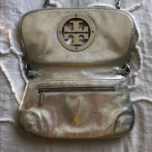 Tory Burch Purse - Picture 4 of 12